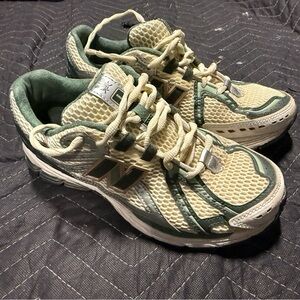 New balance Aime Leon Dore 1906R